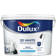 dulux