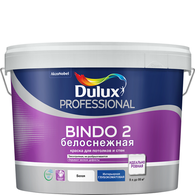 dulux