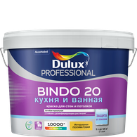 dulux