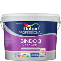 dulux