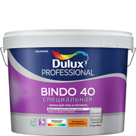 dulux