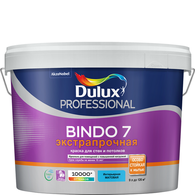dulux
