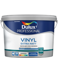 dulux