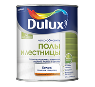 dulux