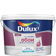 dulux
