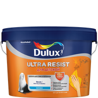 dulux