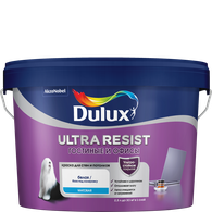 dulux