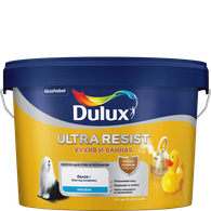dulux